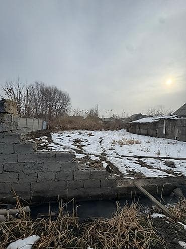 орозбеков: 3 соток, Бизнес үчүн, Кызыл китеп, Техпаспорт, Сатып алуу-сатуу келишими — 5