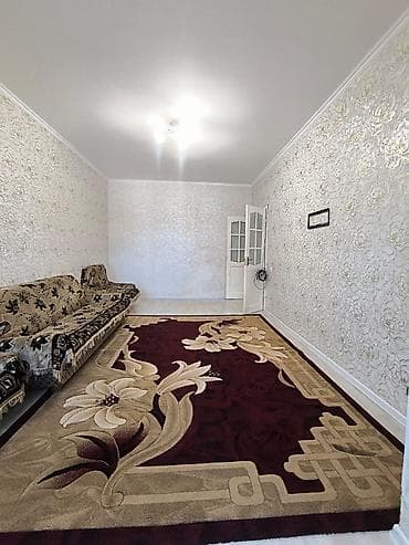 2 комнаты, Собственник, Без подселения, С мебелью полностью
