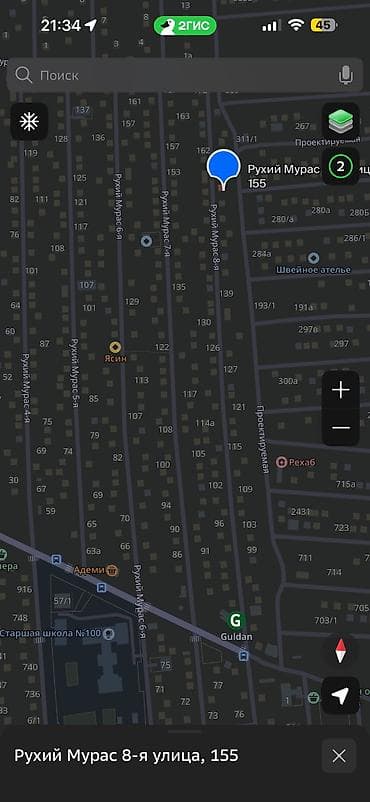 продажа домов октябрьский район: 4 соток, Для строительства, Красная книга, Тех паспорт, Договор купли-продажи — 4