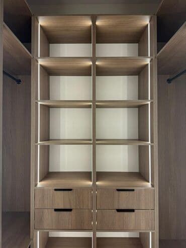 куплю квартиру 2 комнаты: 2 комнаты, 80 м², Элитка, 5 этаж, Евроремонт — 16