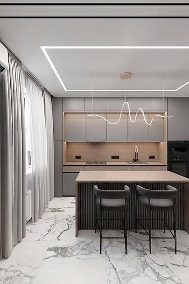 Другие стройуслуги: Ремонт под ключ | Офисы, Квартиры, Дома Больше 6 лет опыта — 1