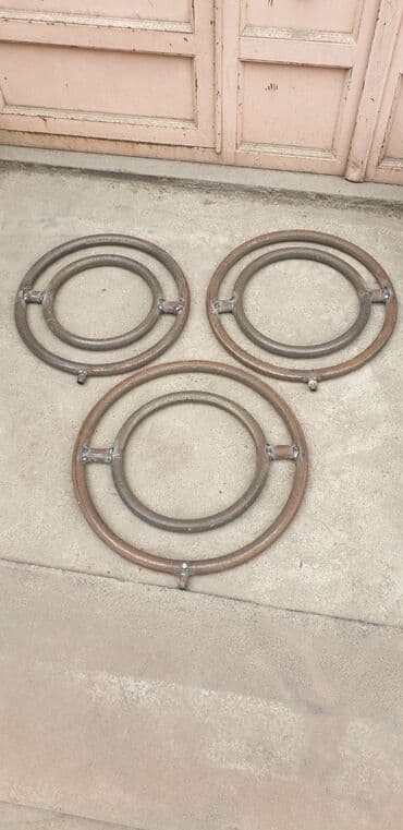 дешевые квартиры в бишкеке на длительный срок: Тандыры Бесплатная консультация Больше 6 лет опыта — 16