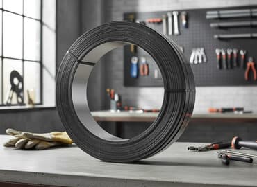 ножи ручной: Ниобиевая лента оптом и в розницу. Доставка по всему Кыргызстану — 1