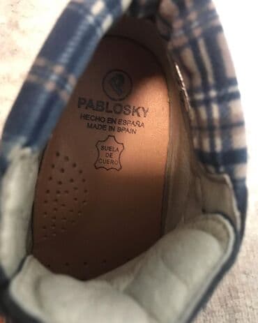 испанский костюм на прокат: Пабловски испанская обувь, своя цена 6000 сом, отличном состоянии — 3