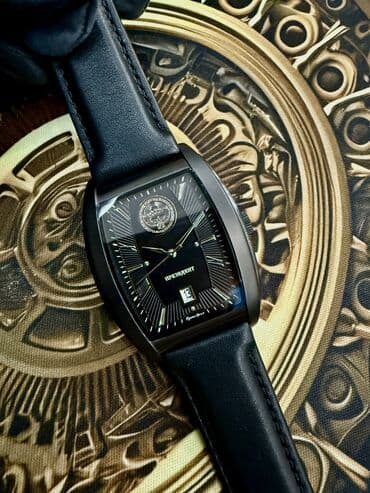 Представляем вашему вниманию Подарочную Коллекцию Президент от