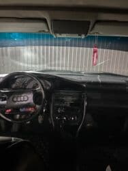 купить диски на ауди 80 б4: Audi 100: 1991 г., 2.3 л, Механика, Бензин, Седан — 7