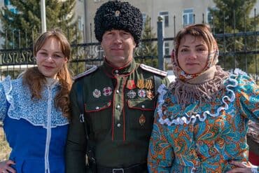 дом из контейнера бишкек фото: Фотосъёмка, Видеосъемка | С выездом, Студия | Слайд шоу, Съемки мероприятий, Фотосессия — 30