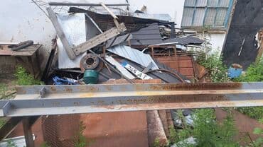 ремонт меховых изделий: Темир алабыз скупка чёрный металл покупаем черный металл цветной — 2