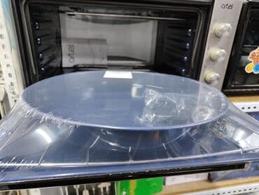 электроплиты с духовкой: Духовка, Новый, Платная доставка — 9