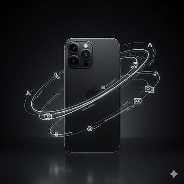 установка баннеров: Рекламные постеры для вашего товара делаем что угодно по вашему — 1