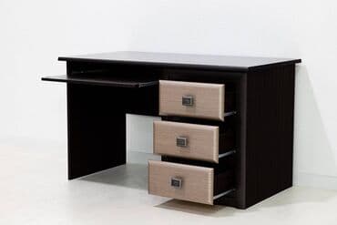 коен: Письменный стол, Новый — 3