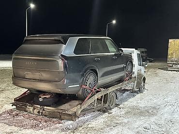 куплю мотор: С лебедкой, С манипулятором, Со сдвижной платформой — 1