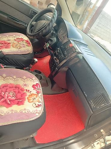 фары на опель вектра а: Hyundai Getz: 2024 г., 1.1 л, Ручные, Бензин, Хэтчбэк — 2