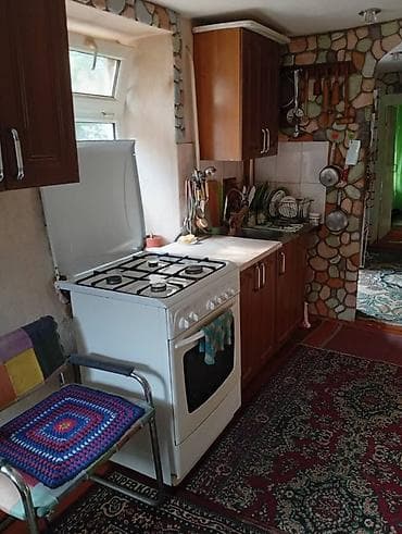 реальному: Читайте Внимательно !!! ОТ СОБСТВЕННИКА 📍 Район Аламединского рынка — 9
