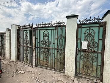 Дом и сад: Продаётся!!! Очень хорошего качества! Адрес: Киргизия 1 По всем — 2