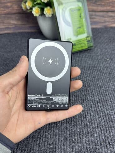 оперативная память ddr3 1333 8gb: Повербанк Remax Super Power FP-8 – Ультратонкий и Быстрый (10 000 mAh — 10