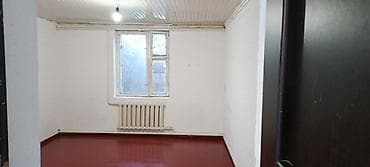 дом в бишкеке купить: 14 м², Без мебели — 1