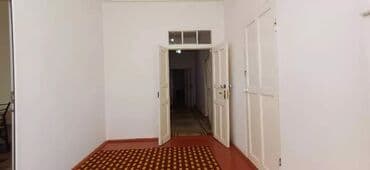 снять дом в вильнюсе на длительный срок без посредников: Дом, 144 м², 6 комнат, Собственник — 9