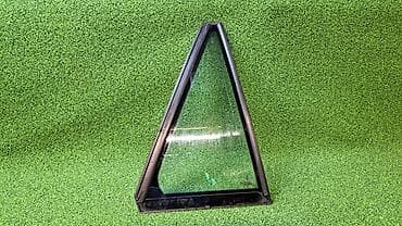 e34 540i: Форточка заднеи двери правая Е53 Год 2004 В отличном состоянии — 1