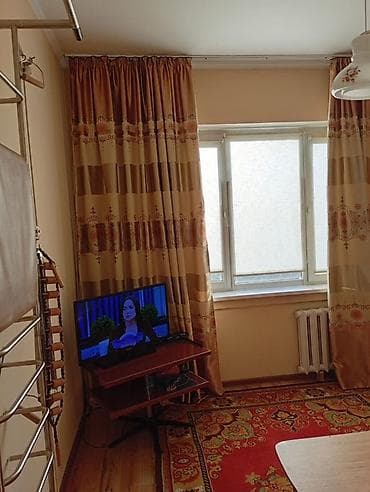 шквф: Продажа кв Дом 🏠 62 кв.м 105 серия Продаётся просторная 3-комнатная — 3
