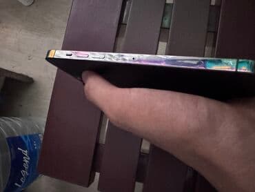 айфон 12 про макс цена в бишкеке бу: IPhone 13 Pro Max, Колдонулган, 256 ГБ, Кара, Заряддоочу түзүлүш, Каптама, Кабель, 85 % — 6