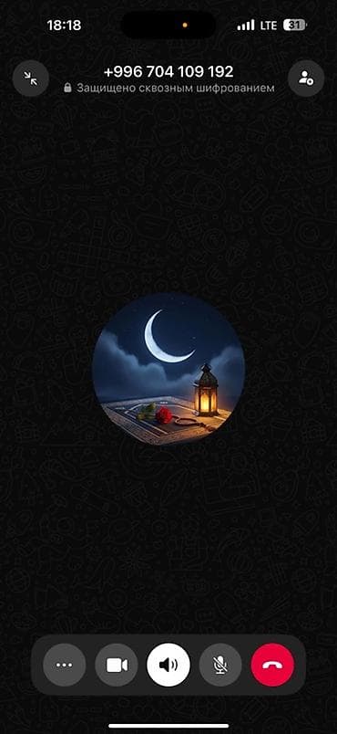 требуется няня с проживанием: Требуется Няня — 1