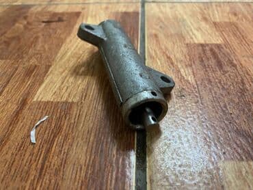 ремонт дизельных двигателей бишкек: Toyota 1KZ натяжитель, Тойота 3.0 гидронатяжитель Гидронатяжитель на — 3