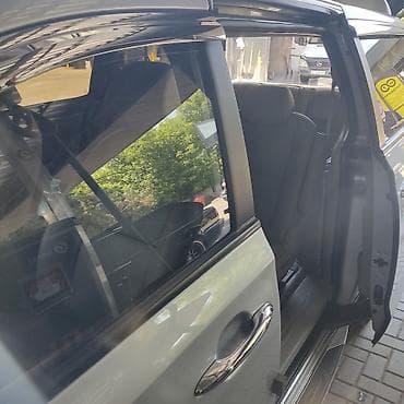 carnival машина: Kia Carnival: 2019 г., 2.2 л, Автомат, Минивэн — 6
