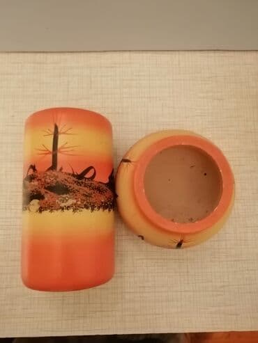 красивые вещи: КРАСИВЫЙ НАБОР ИЗ ТРЕХ ВАЗ. КРАСИВАЯ ВАЗА СОВЕТСКИХ ВРЕМЁН — 21