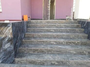 банкет кафе: Монтажник. Больше 6 лет опыта — 2