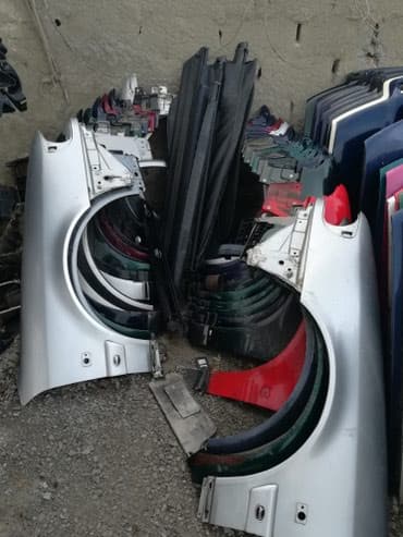 Автозапчасти Запчасти на ауди, ауди запчасти, комплектующие на ауди