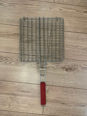 Гриль Самовывоз, Платная доставка