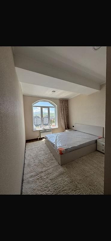 Продажа квартир: 3 комнаты, 69 м², Элитка, 14 этаж, Евроремонт — 3