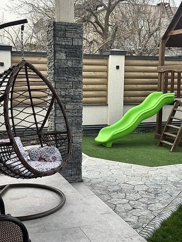 iphone iphone: Сауна | Бассейн — 3