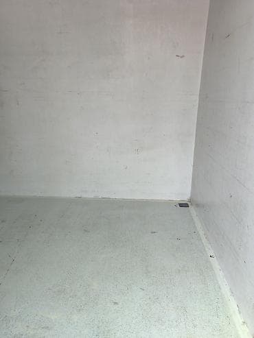 гигант 711 гурзовой: Грузовик, Mercedes-Benz, Стандарт — 3