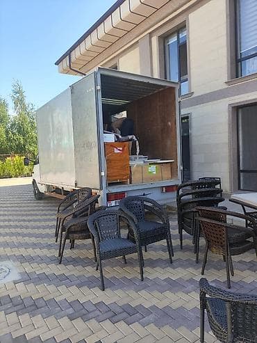 transporter multivan: Mercedes-Benz Спринтер: 2001 г., 2.7 л, Механика, Дизель — 2
