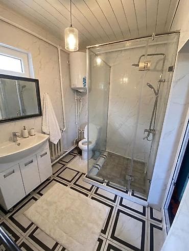 рассрочка от 17: 5 и более комнат, 51 м² — 8