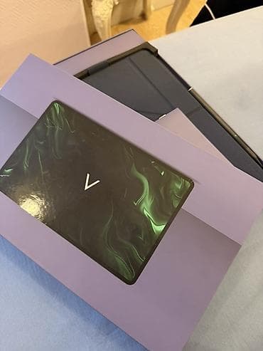 ipad 2020 pro: Планшет, Другой бренд, Новый, Классический — 3