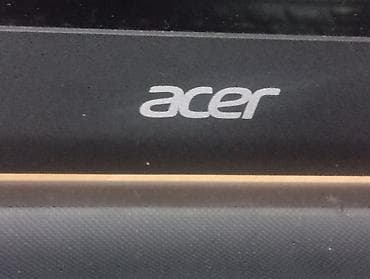 графический планшет с экраном бишкек: Ноутбук Acer Для учебы, Другая серия — 5