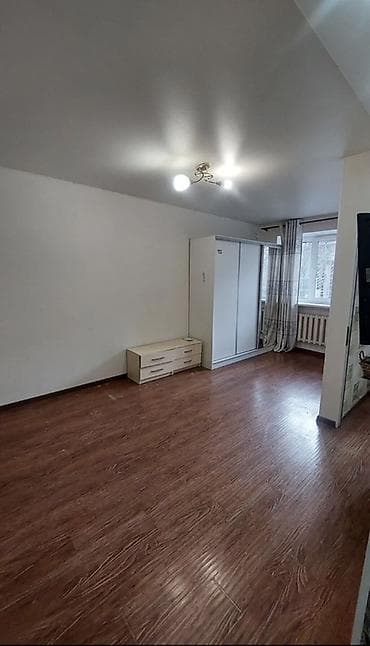 2 room flat: 1 комната, Агентство недвижимости — 10