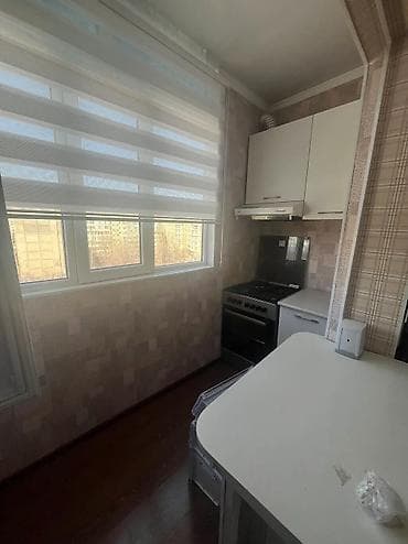 сдается квартира туңгуч: 1 комната, Агентство недвижимости, Без подселения, С мебелью полностью — 8