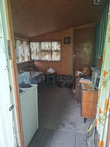 Дома: Продается дача в с. Таш-Мойнок, СНТ «Мичуринец» Уютная дача в — 8