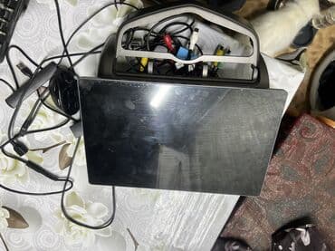 консоль для телефона: Автомагнитола/мультимедийная система с большим сенсорным экраном и — 9