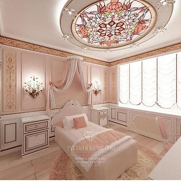 химия для мойки: Уборка помещений, | Уборка после ремонта, Мойка окон, | Квартиры — 3