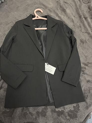 краска для джинсы: Джинсовая курточка в отличном состоянии цвет чуть голубавато — 5