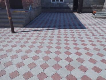 форма брусчатка цена бишкек: Брусчатка Брусчатки  Брусчатка Бишкек цена Брусчатка укладка — 13