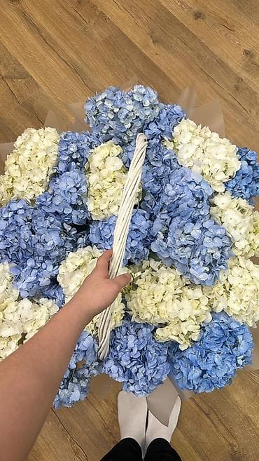 корзина с фруктами бишкек: Перепродаю букеты .
Свежие 03.03.2026
По вопросам вопросам пишите — 4