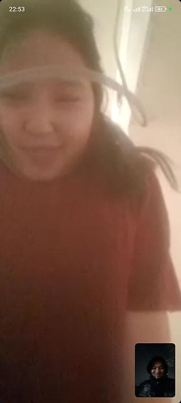 мапе: Тип скутера Suzuki, 50 куб. см, Бензин — 2