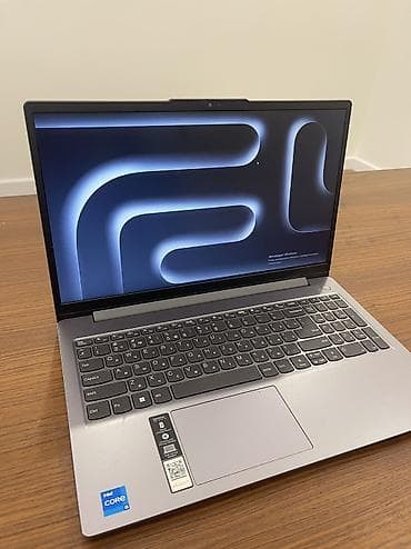 macbook 2008: Для учебы, Б/у, Intel Core i5 — 1