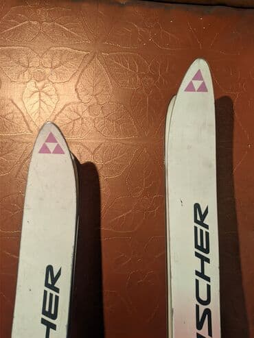 купить кораблик для рыбалки с эхолотом бу: С креплениями, Б/у — 9